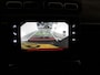 Citroën C3 1.2 PureTech Max | Techno Nav Pack | Fabrieks garantie |