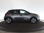 Citroën C3 1.2 PureTech Max | Techno Nav Pack | Fabrieks garantie |
