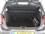 Citroën C3 1.2 PureTech Max | Techno Nav Pack | Fabrieks garantie |