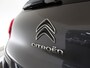 Citroën C3 1.2 PureTech Max | Techno Nav Pack | Fabrieks garantie |
