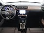 Citroën C3 1.2 PureTech Max | Techno Nav Pack | Fabrieks garantie |