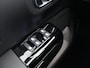 Citroën C3 1.2 PureTech Max | Techno Nav Pack | Fabrieks garantie |