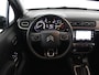 Citroën C3 1.2 PureTech Max | Techno Nav Pack | Fabrieks garantie |