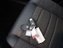 Citroën C3 1.2 PureTech Max | Techno Nav Pack | Fabrieks garantie |