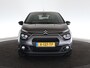 Citroën C3 1.2 PureTech Max | Techno Nav Pack | Fabrieks garantie |