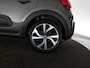 Citroën C3 1.2 PureTech Max | Techno Nav Pack | Fabrieks garantie |