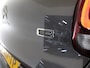 Citroën C3 1.2 PureTech Max | Techno Nav Pack | Fabrieks garantie |