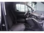Peugeot Partner 1.5 BlueHDi 102 pk L1 Nwe Model Airco, Apple Carplay, Camera achter, NAP, PDC achter, 2-Zits