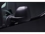 Peugeot Partner 1.5 BlueHDi 102 pk L1 Nwe Model Airco, Apple Carplay, Camera achter, NAP, PDC achter, 2-Zits