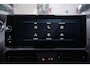 Peugeot Partner 1.5 BlueHDi 102 pk L1 Nwe Model Airco, Apple Carplay, Camera achter, NAP, PDC achter, 2-Zits