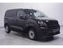 Peugeot Partner 1.5 BlueHDi 102 pk L1 Nwe Model Airco, Apple Carplay, Camera achter, NAP, PDC achter, 2-Zits