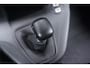 Peugeot Partner 1.5 BlueHDi 102 pk L1 Nwe Model Airco, Apple Carplay, Camera achter, NAP, PDC achter, 2-Zits