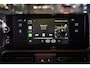 Peugeot Partner 1.5 BlueHDi 102 pk L1 Nwe Model Airco, Apple Carplay, Camera achter, NAP, PDC achter, 2-Zits