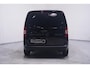 Peugeot Partner 1.5 BlueHDi 102 pk L1 Nwe Model Airco, Apple Carplay, Camera achter, NAP, PDC achter, 2-Zits
