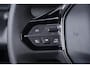 Peugeot Partner 1.5 BlueHDi 102 pk L1 Nwe Model Airco, Apple Carplay, Camera achter, NAP, PDC achter, 2-Zits