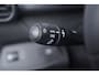 Peugeot Partner 1.5 BlueHDi 102 pk L1 Nwe Model Airco, Apple Carplay, Camera achter, NAP, PDC achter, 2-Zits