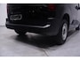 Peugeot Partner 1.5 BlueHDi 102 pk L1 Nwe Model Airco, Apple Carplay, Camera achter, NAP, PDC achter, 2-Zits