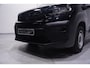 Peugeot Partner 1.5 BlueHDi 102 pk L1 Nwe Model Airco, Apple Carplay, Camera achter, NAP, PDC achter, 2-Zits