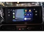 Peugeot Partner 1.5 BlueHDi 102 pk L1 Nwe Model Airco, Apple Carplay, Camera achter, NAP, PDC achter, 2-Zits