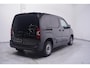 Peugeot Partner 1.5 BlueHDi 102 pk L1 Nwe Model Airco, Apple Carplay, Camera achter, NAP, PDC achter, 2-Zits