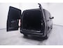 Peugeot Partner 1.5 BlueHDi 102 pk L1 Nwe Model Airco, Apple Carplay, Camera achter, NAP, PDC achter, 2-Zits