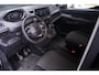 Peugeot Partner 1.5 BlueHDi 102 pk L1 Nwe Model Airco, Apple Carplay, Camera achter, NAP, PDC achter, 2-Zits