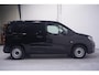 Peugeot Partner 1.5 BlueHDi 102 pk L1 Nwe Model Airco, Apple Carplay, Camera achter, NAP, PDC achter, 2-Zits
