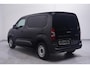 Peugeot Partner 1.5 BlueHDi 102 pk L1 Nwe Model Airco, Apple Carplay, Camera achter, NAP, PDC achter, 2-Zits