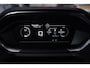 Peugeot Partner 1.5 BlueHDi 102 pk L1 Nwe Model Airco, Apple Carplay, Camera achter, NAP, PDC achter, 2-Zits