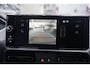 Peugeot Partner 1.5 BlueHDi 102 pk L1 Nwe Model Airco, Apple Carplay, Camera achter, NAP, PDC achter, 2-Zits