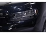 Peugeot Partner 1.5 BlueHDi 102 pk L1 Nwe Model Airco, Apple Carplay, Camera achter, NAP, PDC achter, 2-Zits