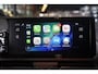 Peugeot Partner 1.5 BlueHDi 102 pk L1 Nwe Model Airco, Apple Carplay, Camera achter, NAP, PDC achter, 2-Zits