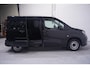 Peugeot Partner 1.5 BlueHDi 102 pk L1 Nwe Model Airco, Apple Carplay, Camera achter, NAP, PDC achter, 2-Zits