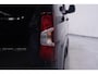 Peugeot Partner 1.5 BlueHDi 102 pk L1 Nwe Model Airco, Apple Carplay, Camera achter, NAP, PDC achter, 2-Zits