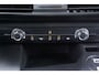 Peugeot Partner 1.5 BlueHDi 102 pk L1 Nwe Model Airco, Apple Carplay, Camera achter, NAP, PDC achter, 2-Zits