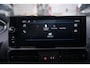 Peugeot Partner 1.5 BlueHDi 102 pk L1 Nwe Model Airco, Apple Carplay, Camera achter, NAP, PDC achter, 2-Zits
