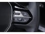 Peugeot Partner 1.5 BlueHDi 102 pk L1 Nwe Model Airco, Apple Carplay, Camera achter, NAP, PDC achter, 2-Zits