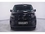 Peugeot Partner 1.5 BlueHDi 102 pk L1 Nwe Model Airco, Apple Carplay, Camera achter, NAP, PDC achter, 2-Zits