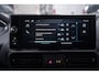 Peugeot Partner 1.5 BlueHDi 102 pk L1 Nwe Model Airco, Apple Carplay, Camera achter, NAP, PDC achter, 2-Zits