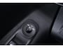 Peugeot Partner 1.5 BlueHDi 102 pk L1 Nwe Model Airco, Apple Carplay, Camera achter, NAP, PDC achter, 2-Zits