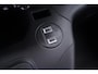 Peugeot Partner 1.5 BlueHDi 102 pk L1 Nwe Model Airco, Apple Carplay, Camera achter, NAP, PDC achter, 2-Zits
