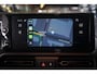 Peugeot Partner 1.5 BlueHDi 102 pk L1 Nwe Model Airco, Apple Carplay, Camera achter, NAP, PDC achter, 2-Zits