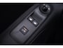 Peugeot Partner 1.5 BlueHDi 102 pk L1 Nwe Model Airco, Apple Carplay, Camera achter, NAP, PDC achter, 2-Zits