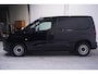Peugeot Partner 1.5 BlueHDi 102 pk L1 Nwe Model Airco, Apple Carplay, Camera achter, NAP, PDC achter, 2-Zits