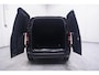 Peugeot Partner 1.5 BlueHDi 102 pk L1 Nwe Model Airco, Apple Carplay, Camera achter, NAP, PDC achter, 2-Zits