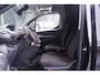 Peugeot Partner 1.5 BlueHDi 102 pk L1 Nwe Model Airco, Apple Carplay, Camera achter, NAP, PDC achter, 2-Zits