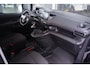 Peugeot Partner 1.5 BlueHDi 102 pk L1 Nwe Model Airco, Apple Carplay, Camera achter, NAP, PDC achter, 2-Zits