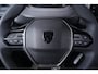 Peugeot Partner 1.5 BlueHDi 102 pk L1 Nwe Model Airco, Apple Carplay, Camera achter, NAP, PDC achter, 2-Zits