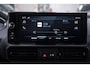 Peugeot Partner 1.5 BlueHDi 102 pk L1 Nwe Model Airco, Apple Carplay, Camera achter, NAP, PDC achter, 2-Zits