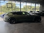 Porsche Taycan Sport Turismo 79 kWh | PANORAMA | PTS COLOR BLACK OLIVE | BIJRIJDERS DISPLAY | 95 % SOH | PORSCHE ELECTRIC SOUND | SPORT CHRONO | MEMORY | AMBIENTE LIGHT | 21 INCH RS SPYDER | LUCHTVERING | PASM| SURROUND VIEW |